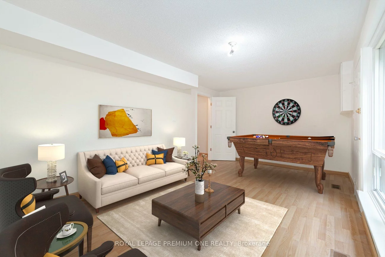 48, Stately, Royal Orchard, Markham