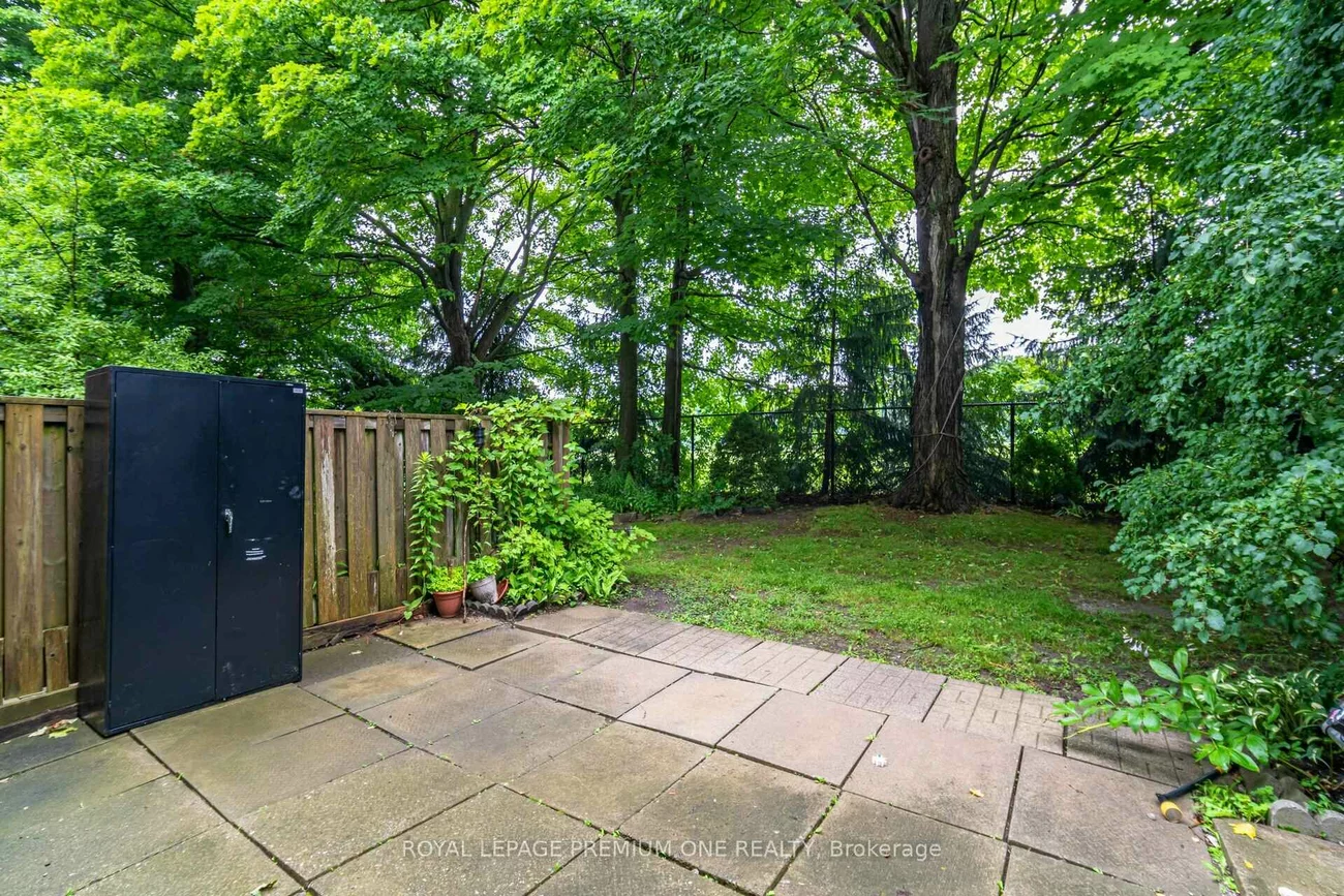 48, Stately, Royal Orchard, Markham