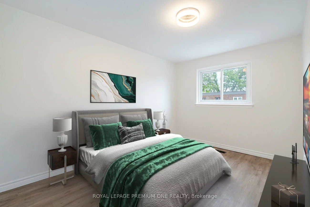 48, Stately, Royal Orchard, Markham