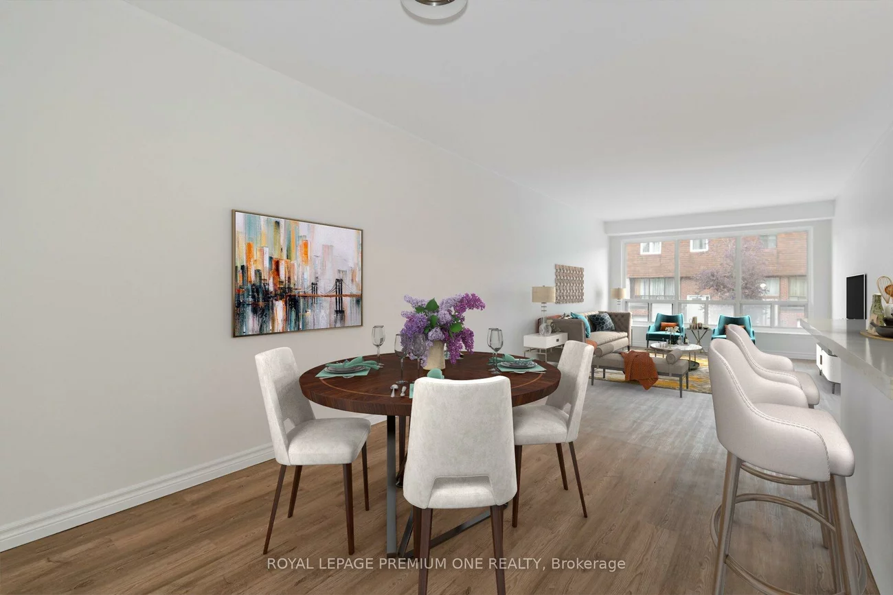 48, Stately, Royal Orchard, Markham