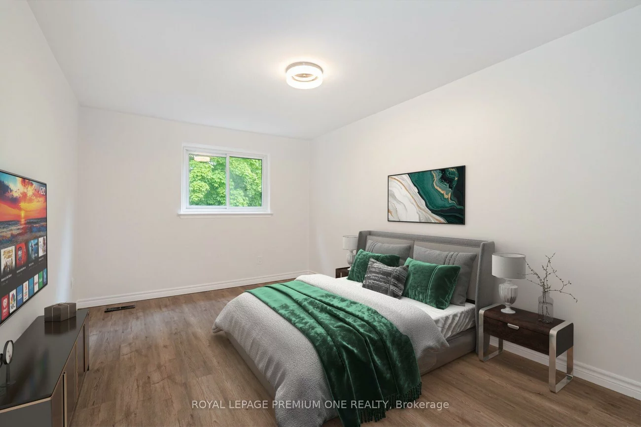 48, Stately, Royal Orchard, Markham