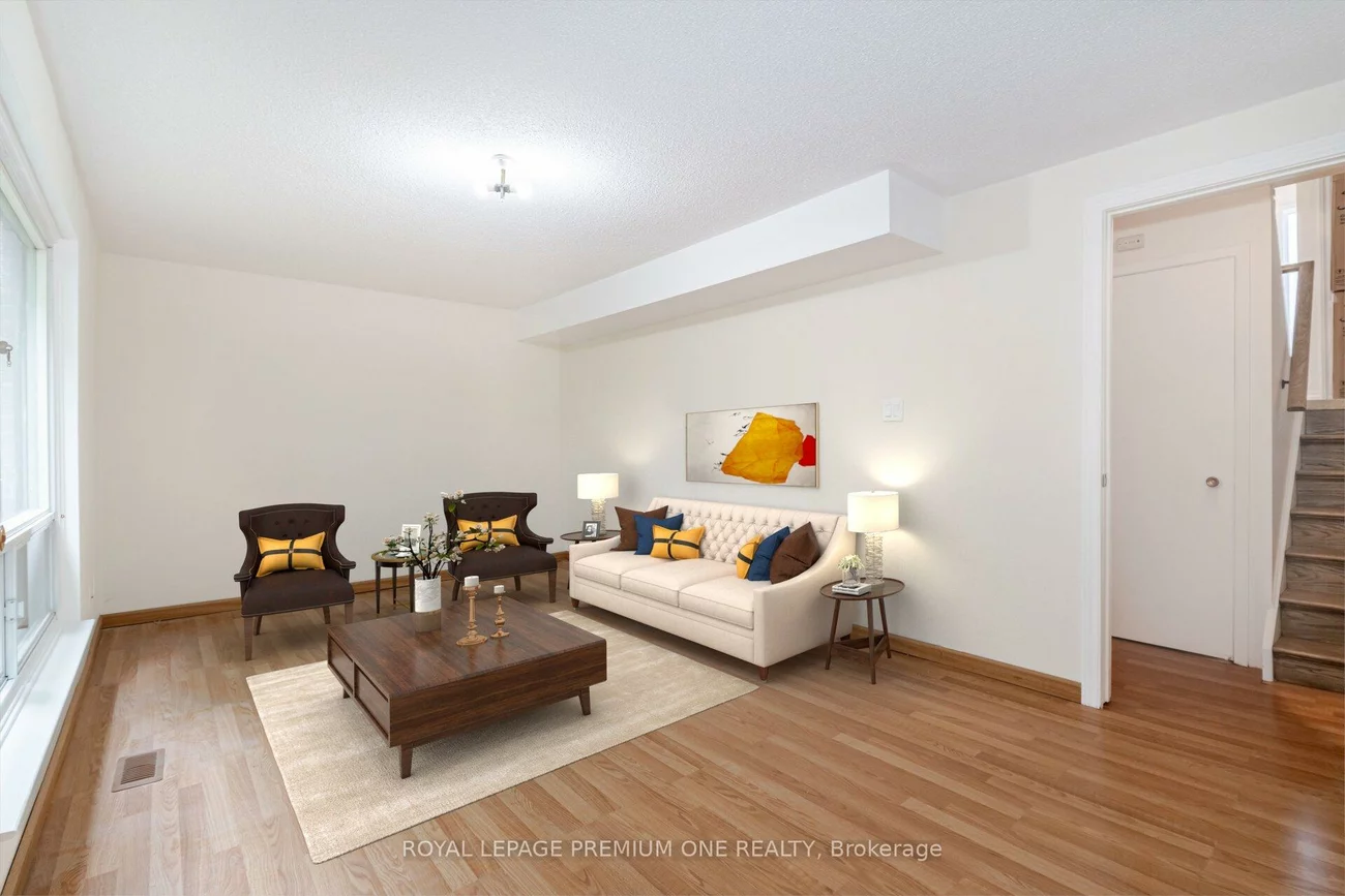 48, Stately, Royal Orchard, Markham