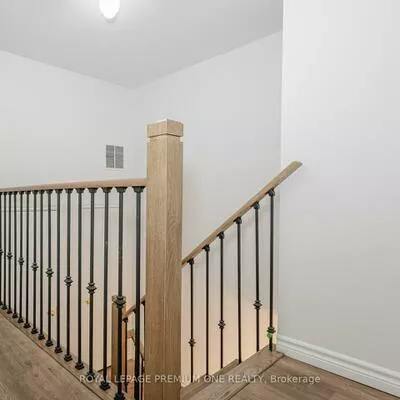 48, Stately, Royal Orchard, Markham