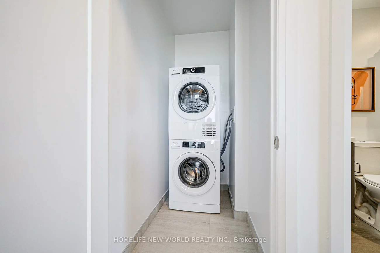 38, Gandhi, Commerce Valley, Markham