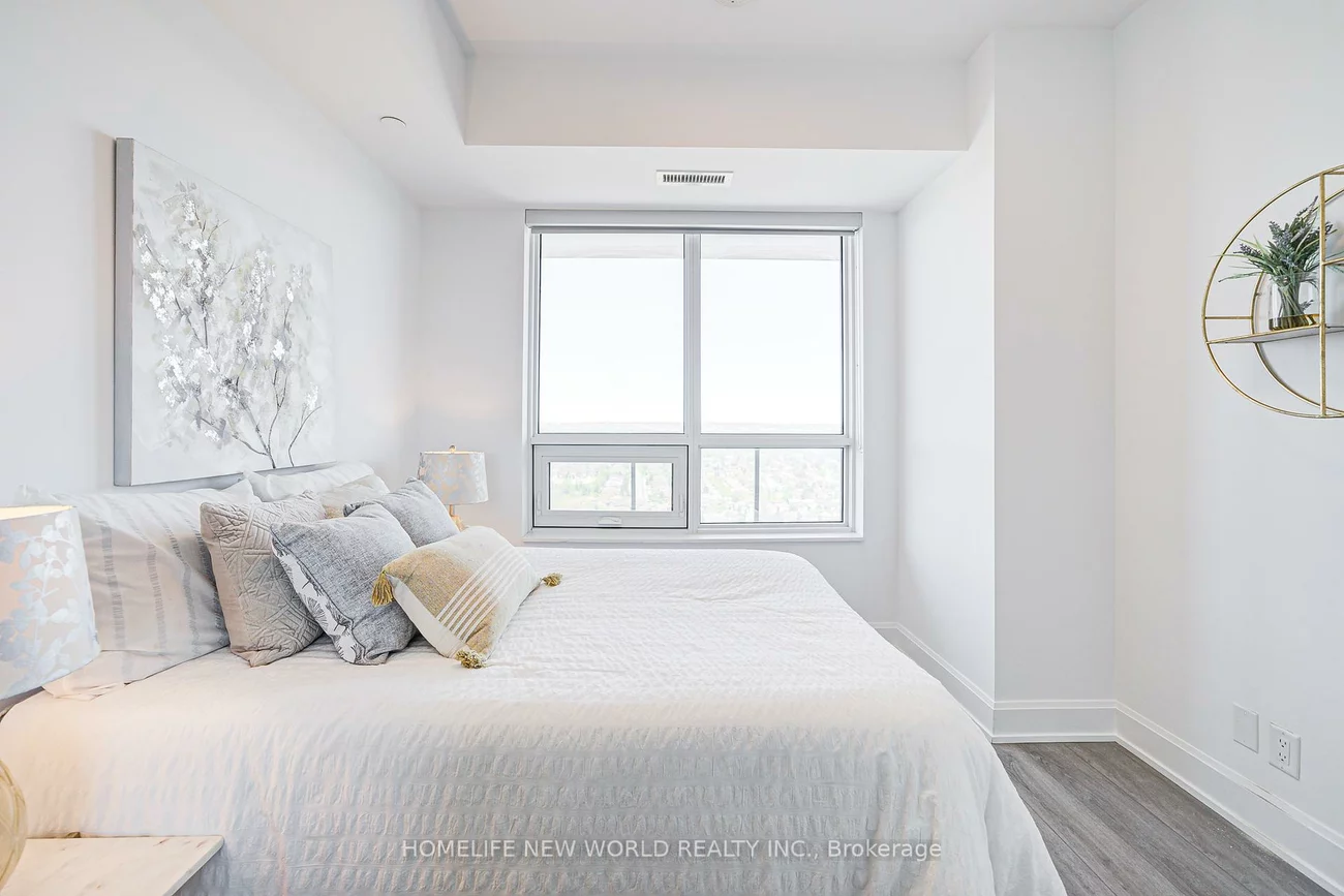 38, Gandhi, Commerce Valley, Markham