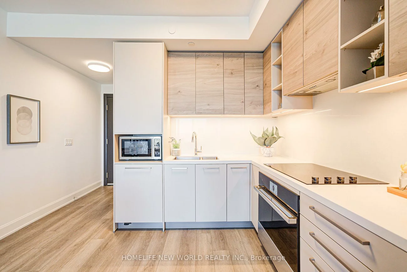 38, Gandhi, Commerce Valley, Markham