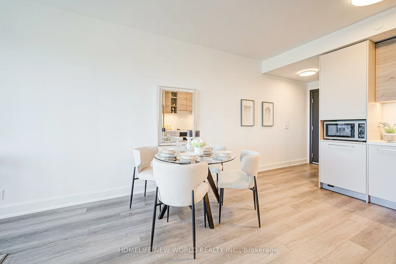 38, Gandhi, Commerce Valley, Markham
