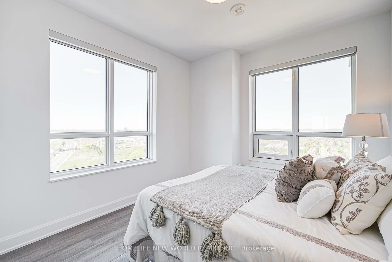 38, Gandhi, Commerce Valley, Markham