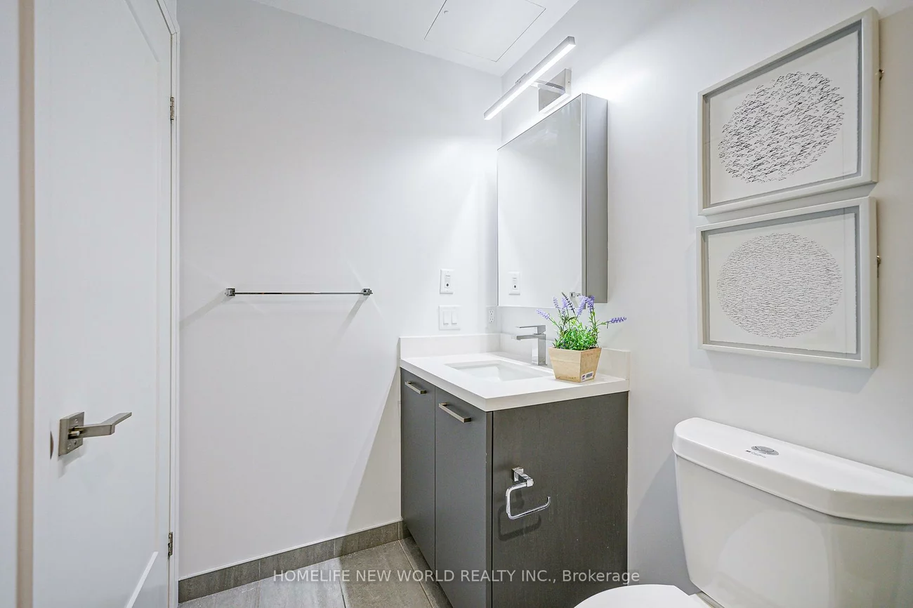 38, Gandhi, Commerce Valley, Markham