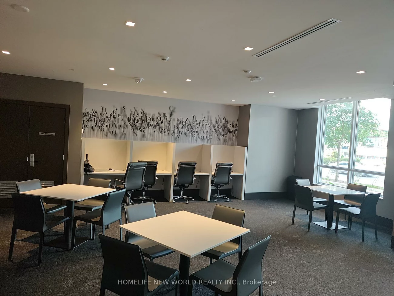 38, Gandhi, Commerce Valley, Markham