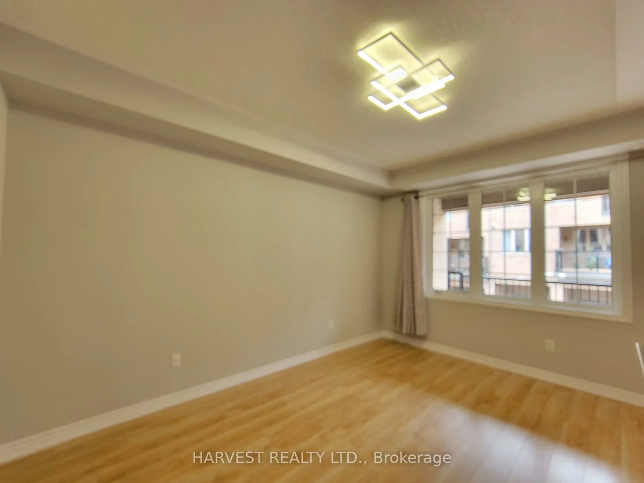 460, Arthur Bonner, Cornell, Markham