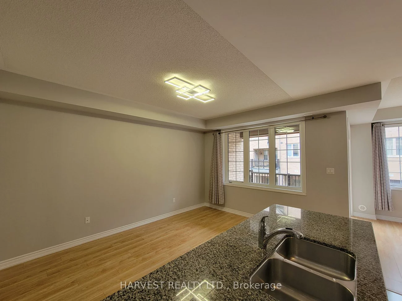 460, Arthur Bonner, Cornell, Markham