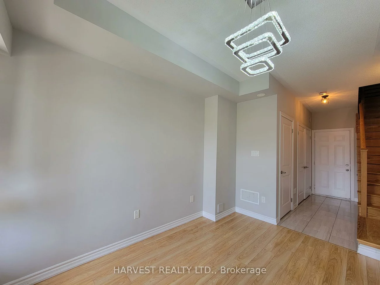 460, Arthur Bonner, Cornell, Markham