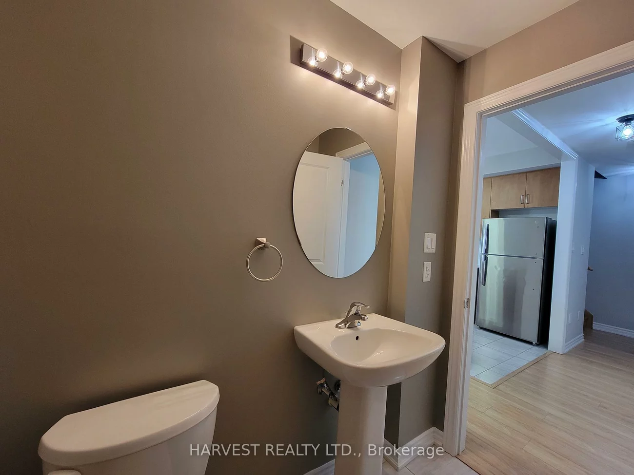 460, Arthur Bonner, Cornell, Markham