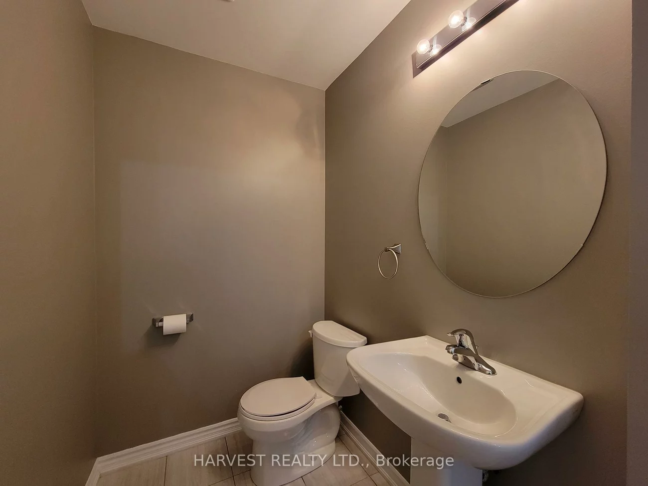 460, Arthur Bonner, Cornell, Markham