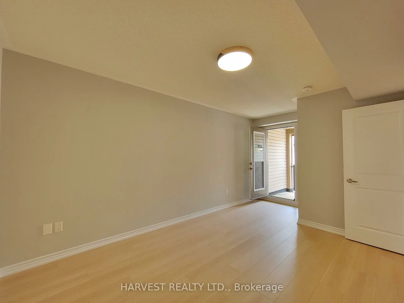 460, Arthur Bonner, Cornell, Markham
