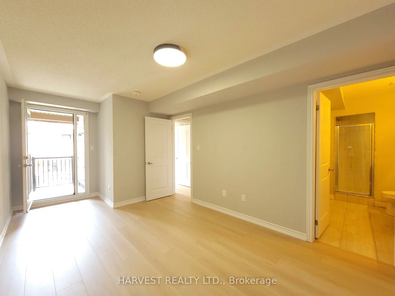 460, Arthur Bonner, Cornell, Markham