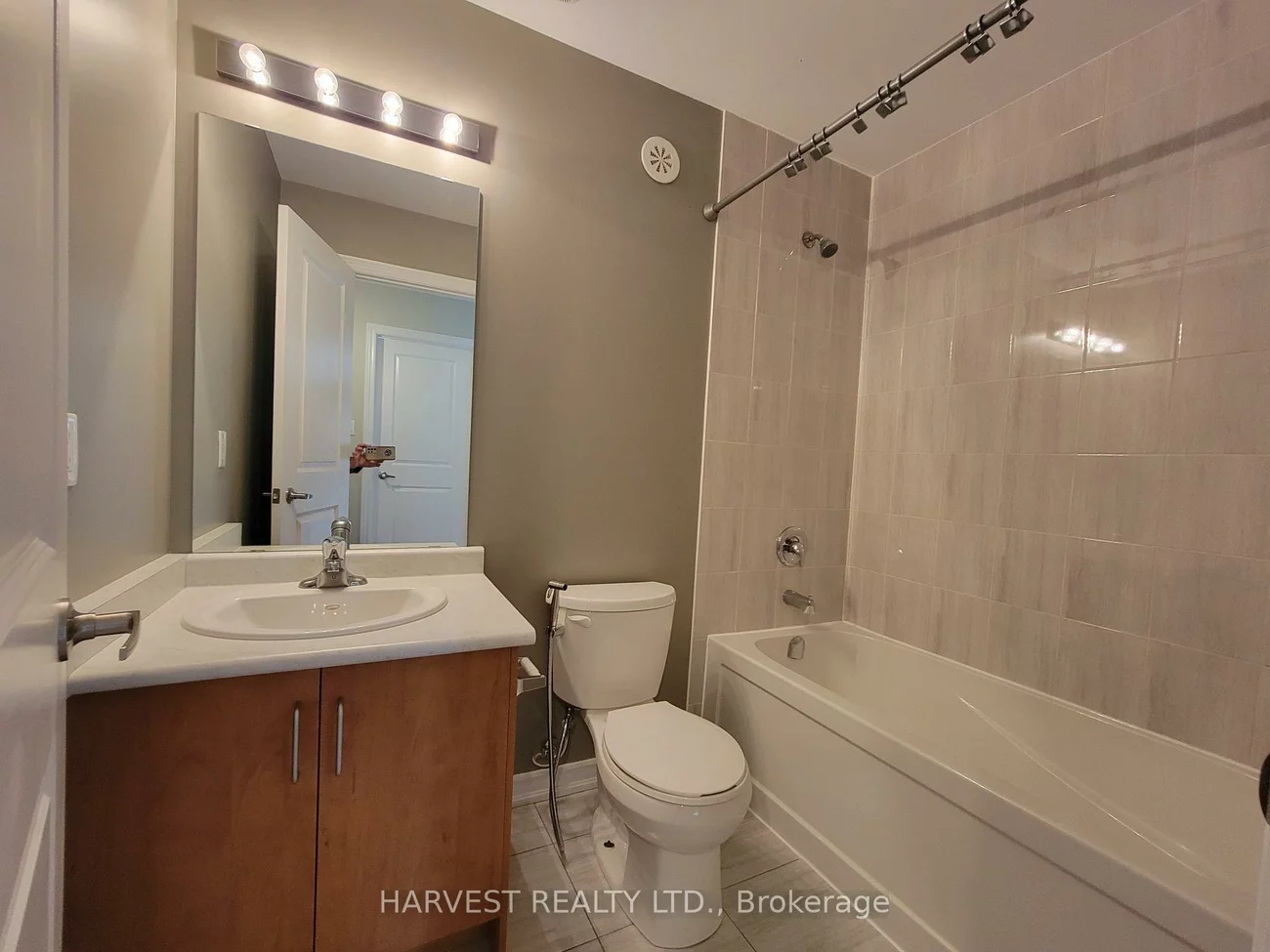 460, Arthur Bonner, Cornell, Markham
