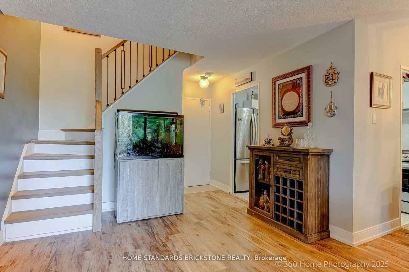 16, Elgin, Thornhill, Markham