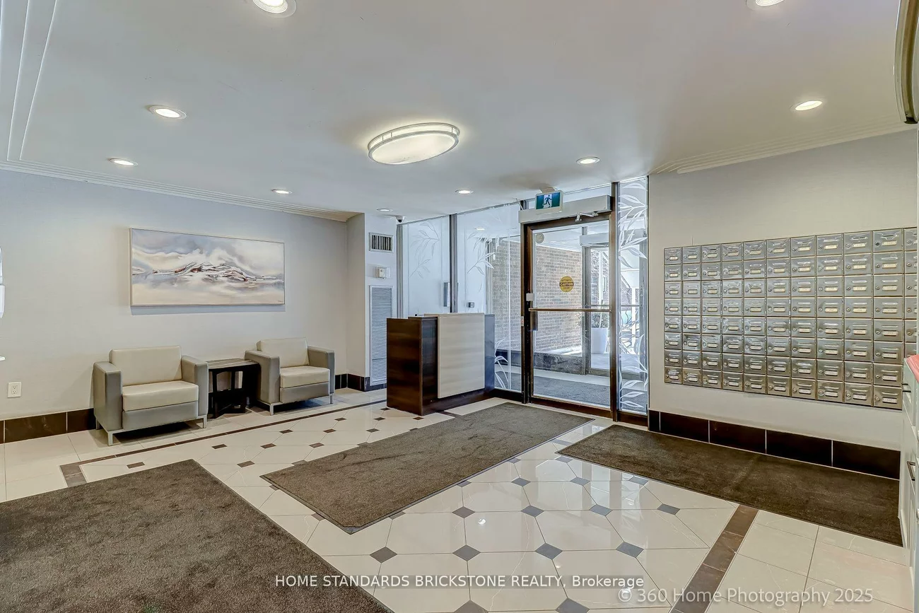 16, Elgin, Thornhill, Markham