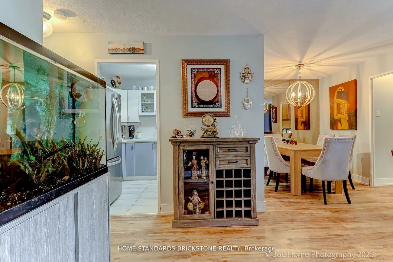 16, Elgin, Thornhill, Markham