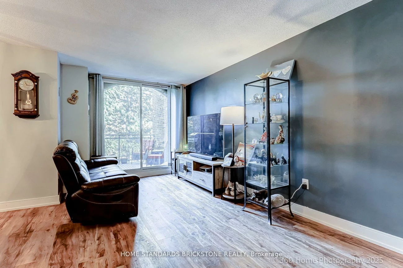 16, Elgin, Thornhill, Markham