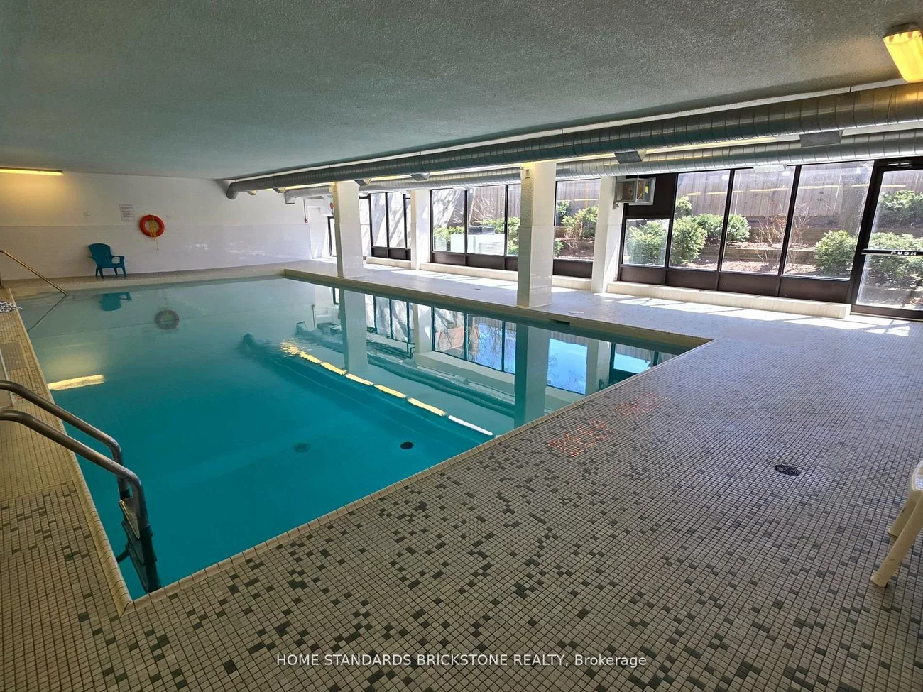 16, Elgin, Thornhill, Markham