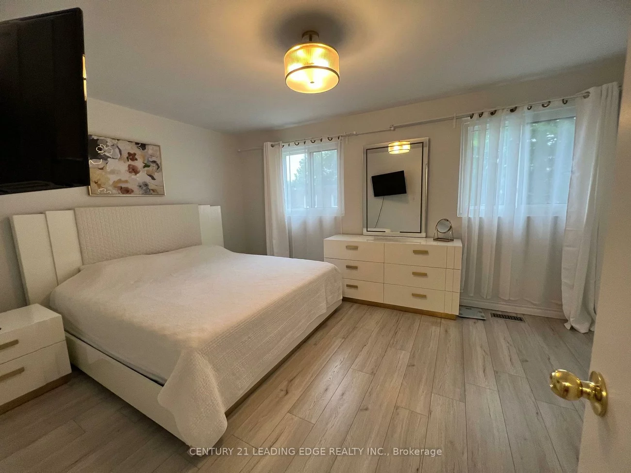 35, The Carriage, Royal Orchard, Markham