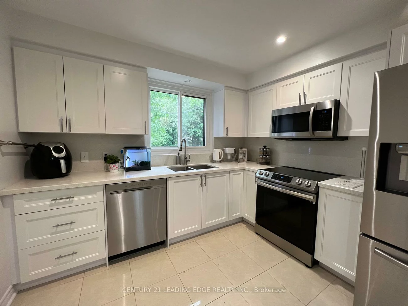35, The Carriage, Royal Orchard, Markham