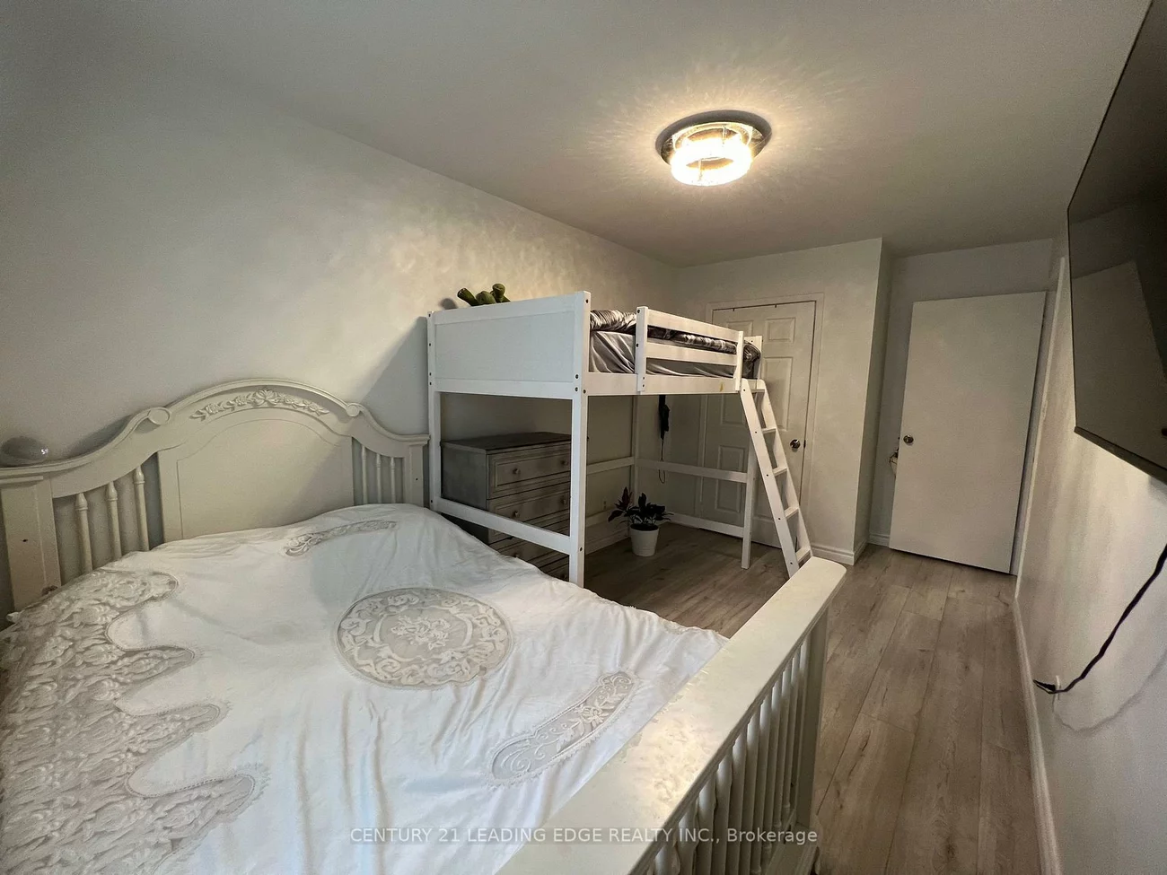 35, The Carriage, Royal Orchard, Markham