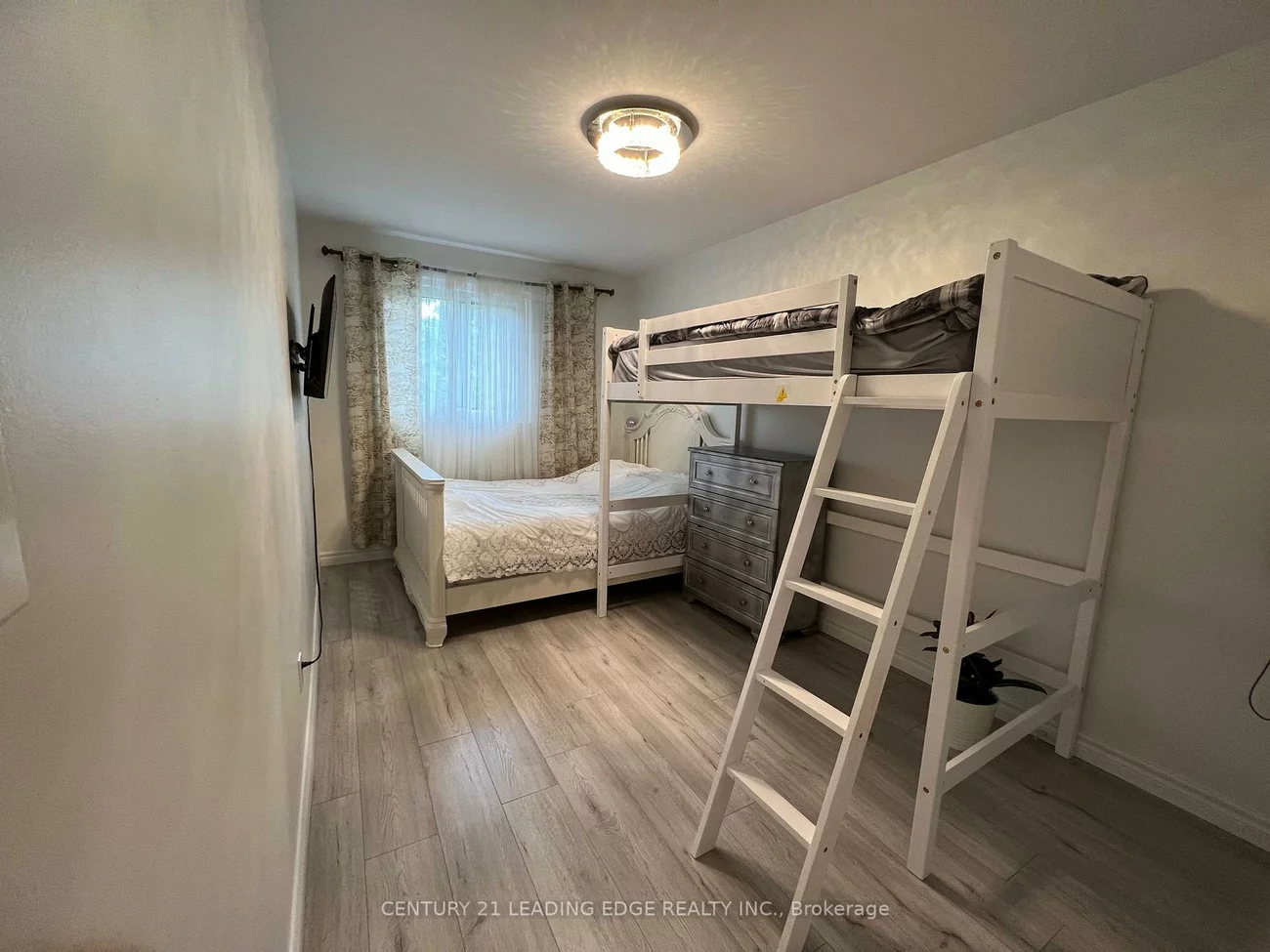 35, The Carriage, Royal Orchard, Markham