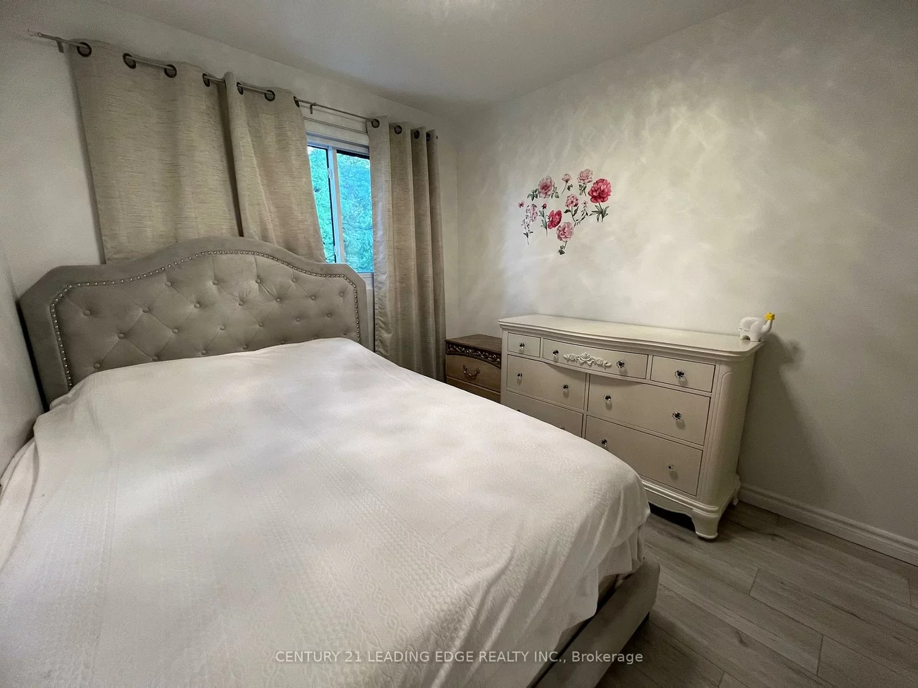 35, The Carriage, Royal Orchard, Markham