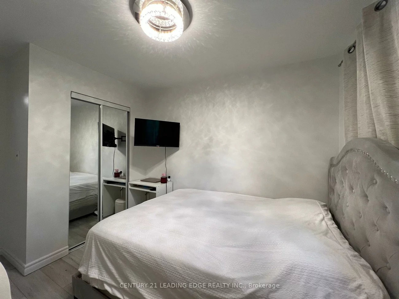 35, The Carriage, Royal Orchard, Markham