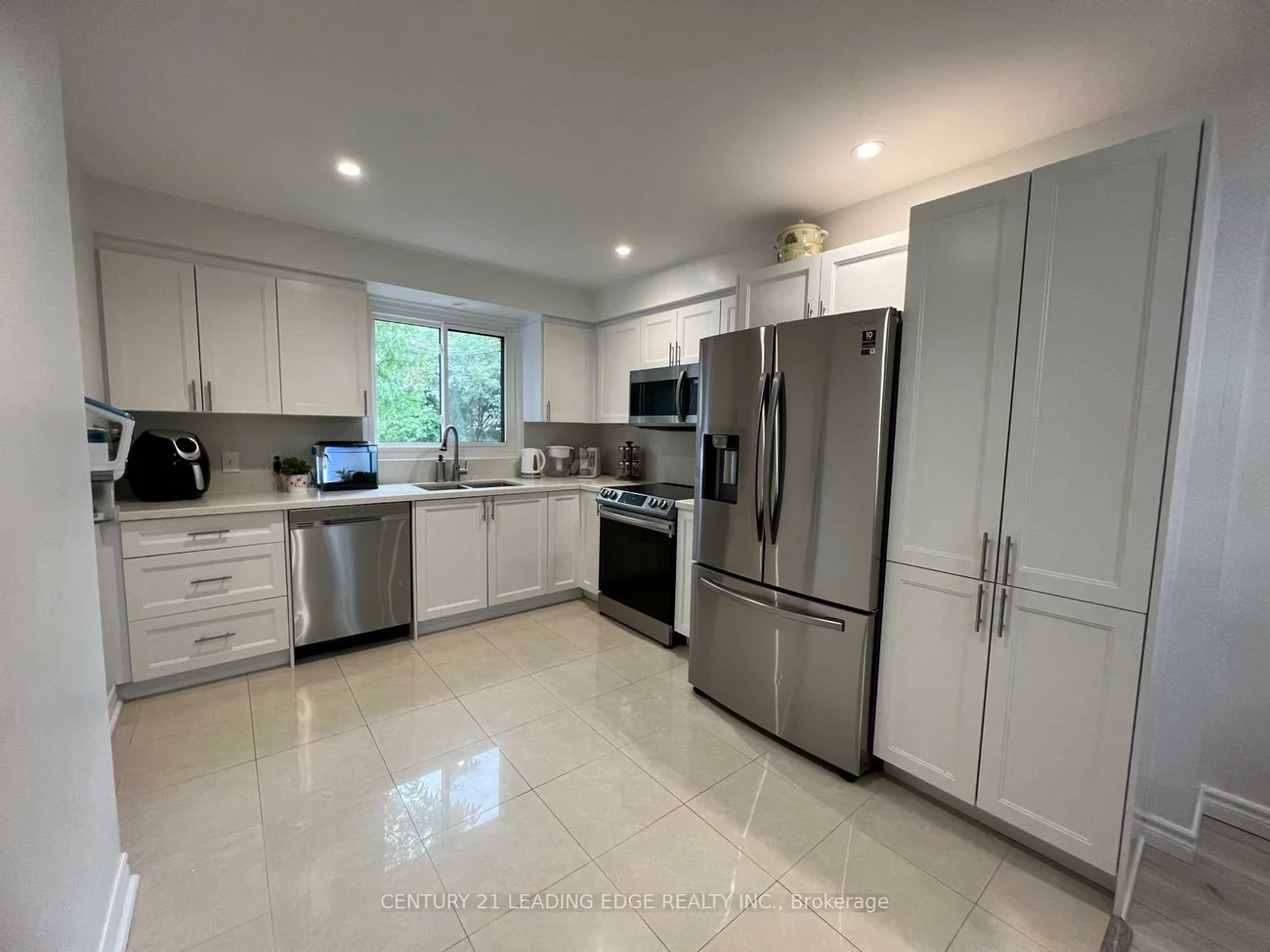 35, The Carriage, Royal Orchard, Markham