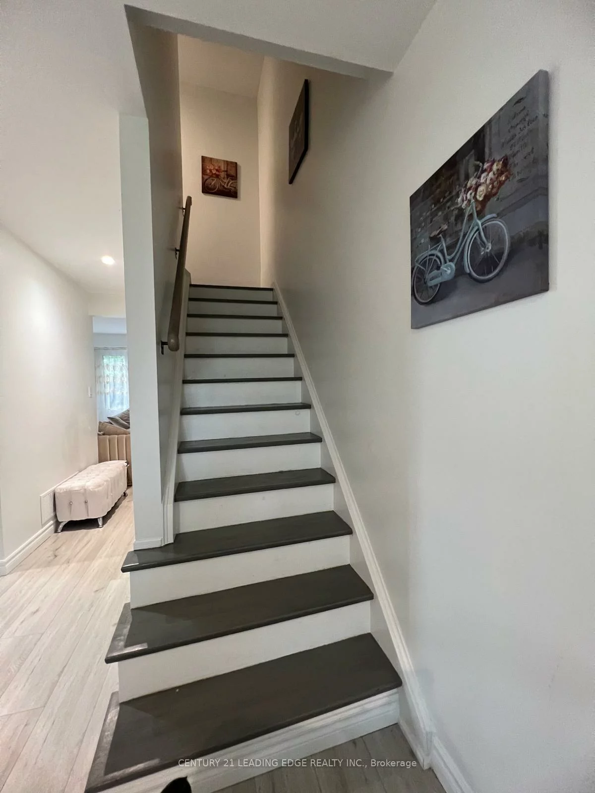 35, The Carriage, Royal Orchard, Markham