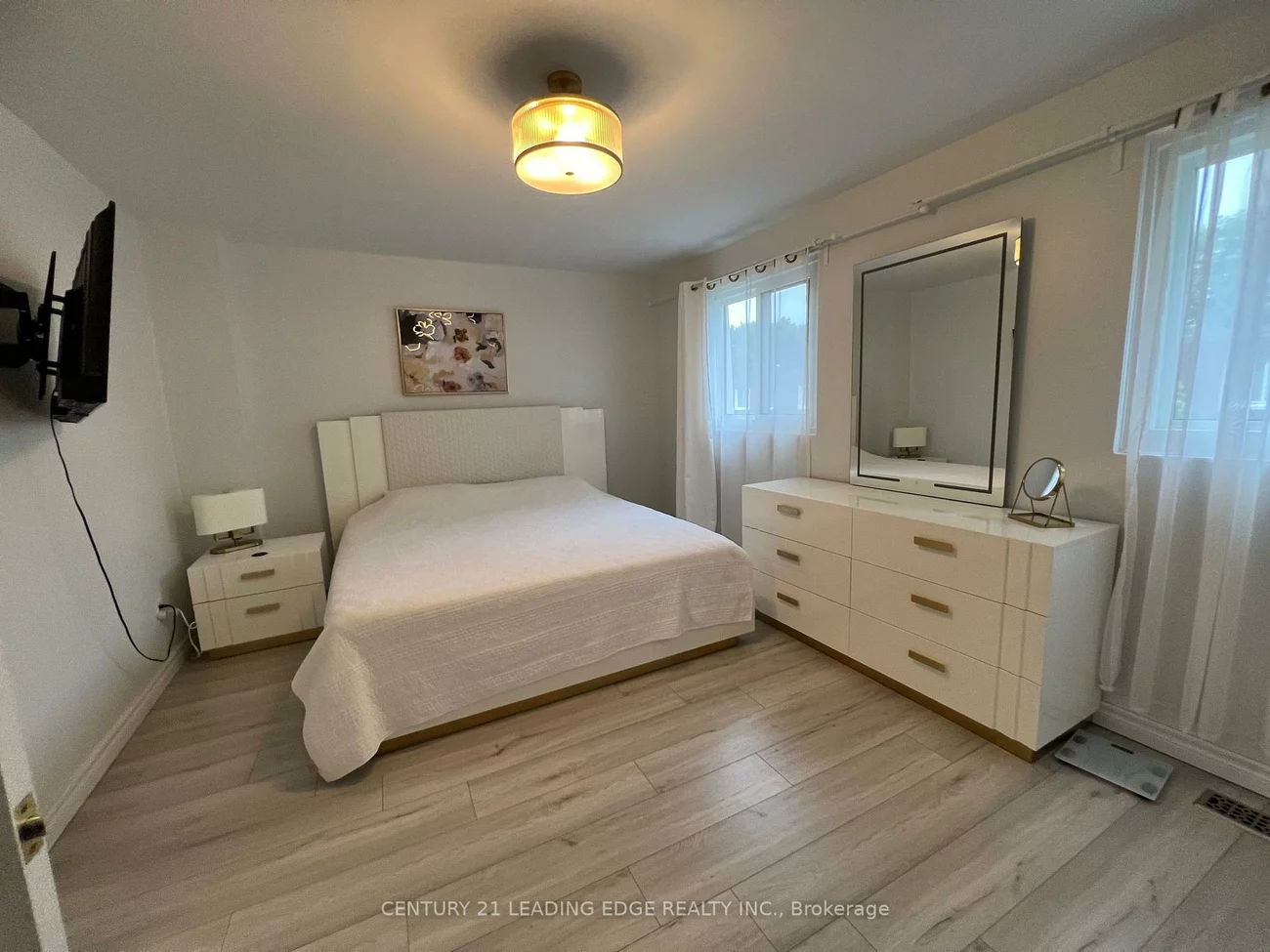 35, The Carriage, Royal Orchard, Markham