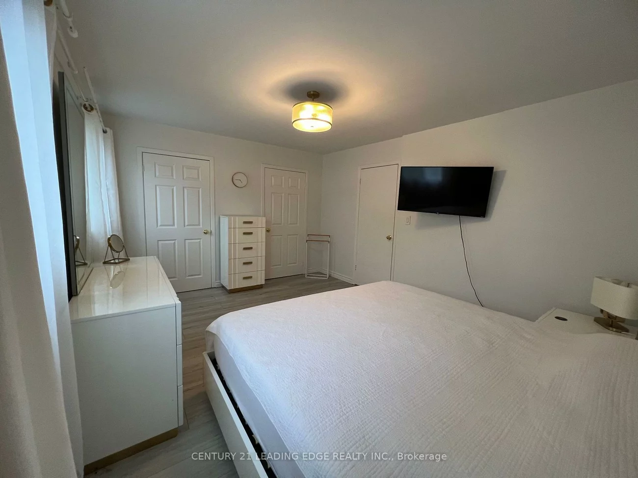 35, The Carriage, Royal Orchard, Markham