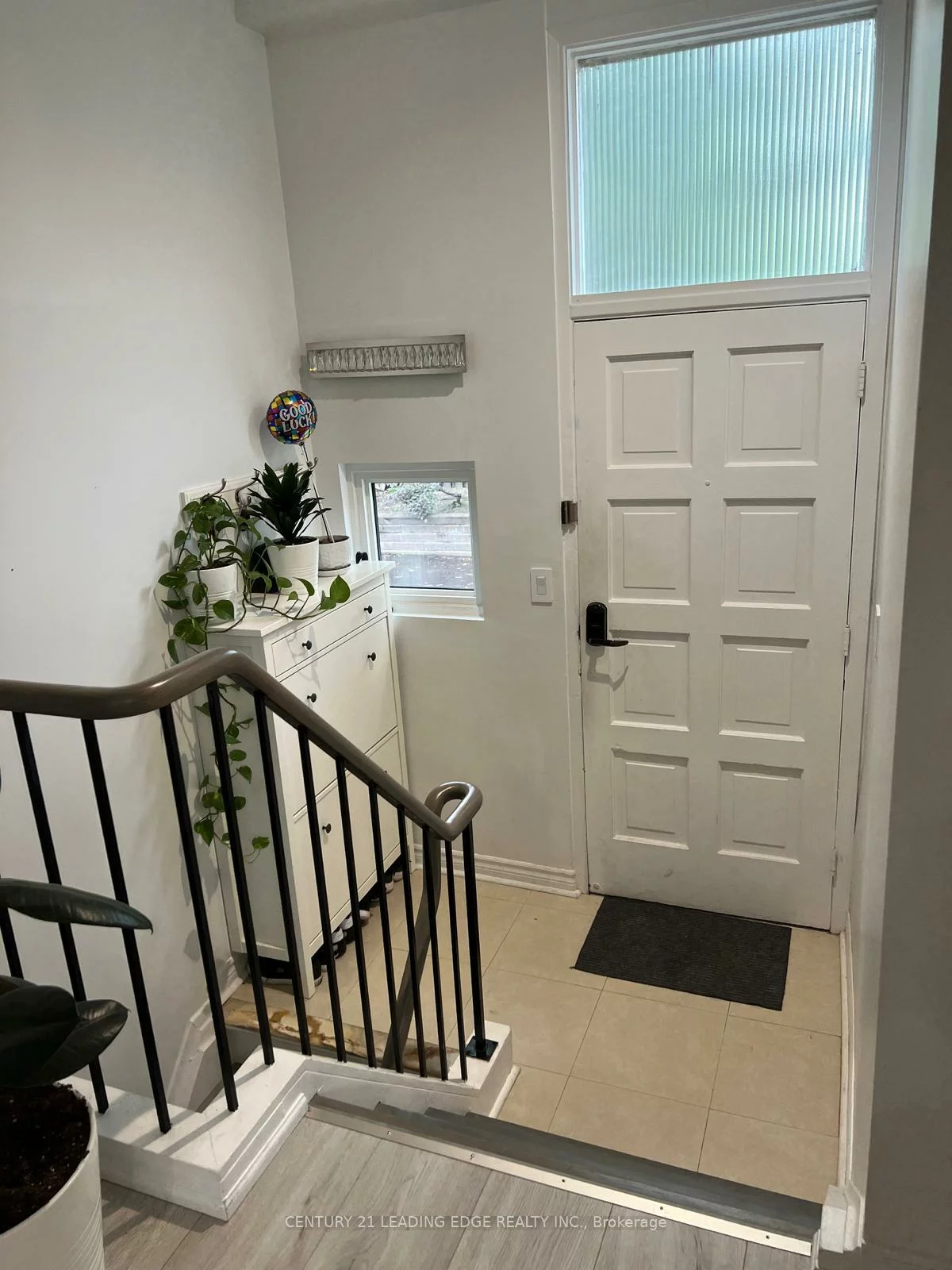 35, The Carriage, Royal Orchard, Markham