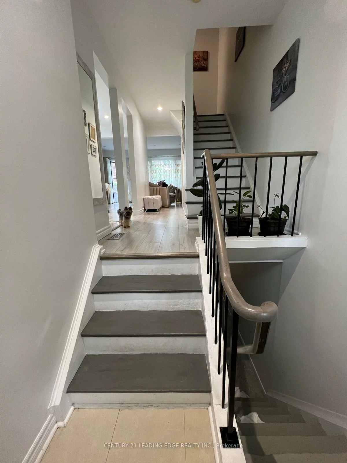 35, The Carriage, Royal Orchard, Markham