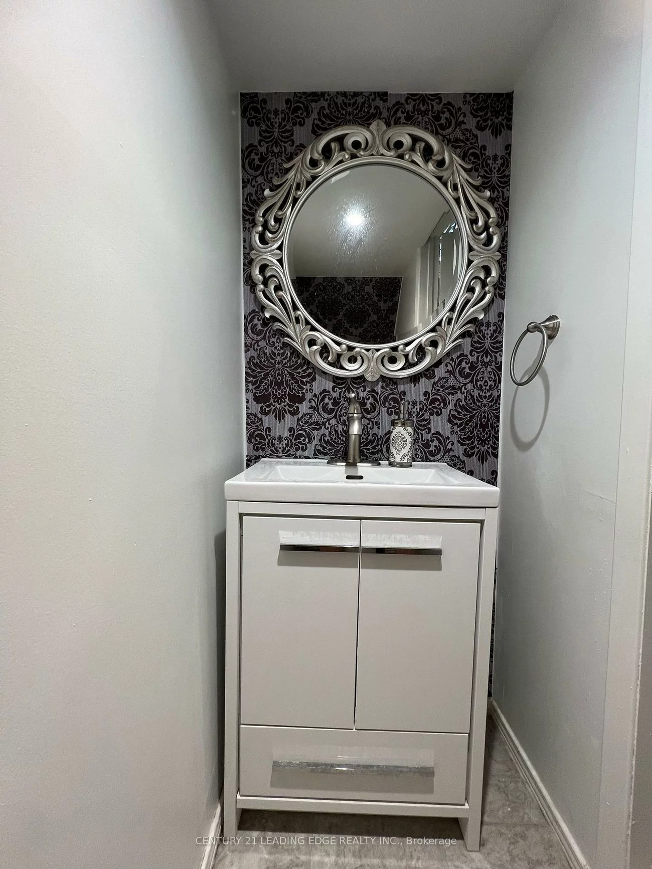 35, The Carriage, Royal Orchard, Markham
