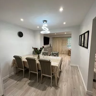 35, The Carriage, Royal Orchard, Markham
