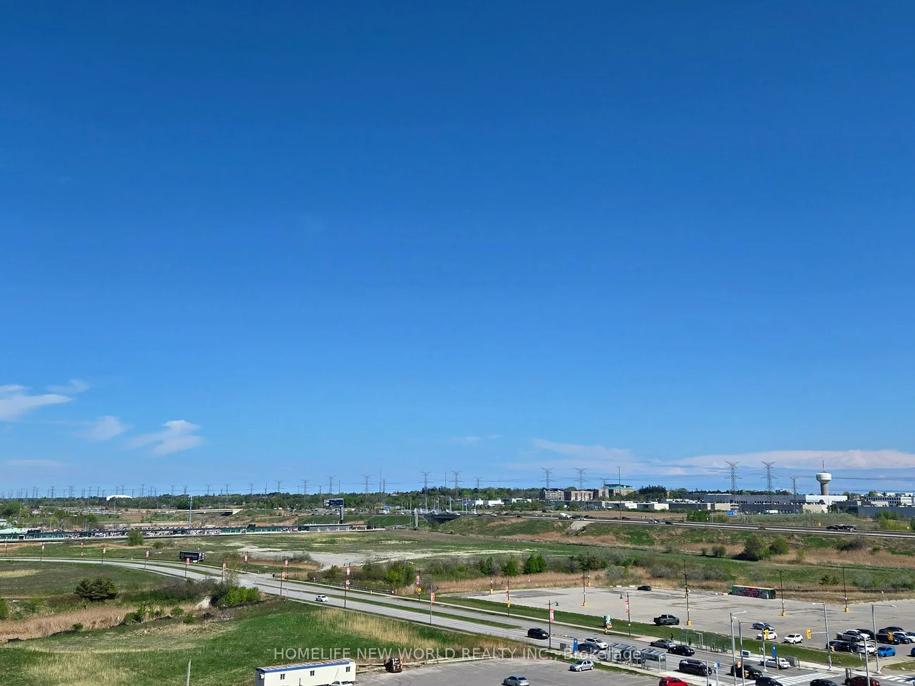 38, Simcoe, Unionville, Markham