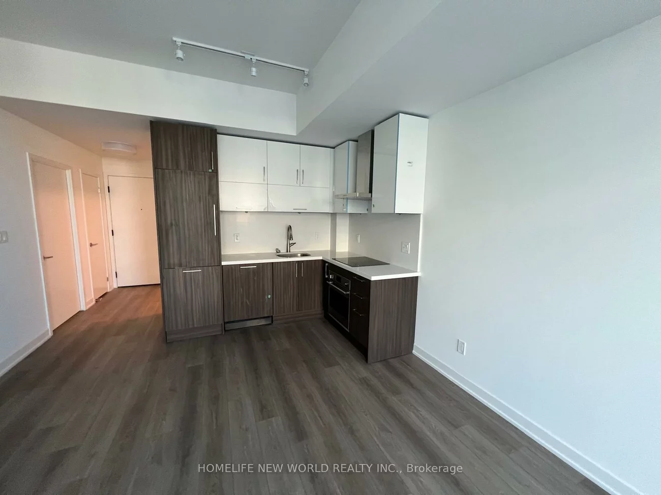 38, Simcoe, Unionville, Markham