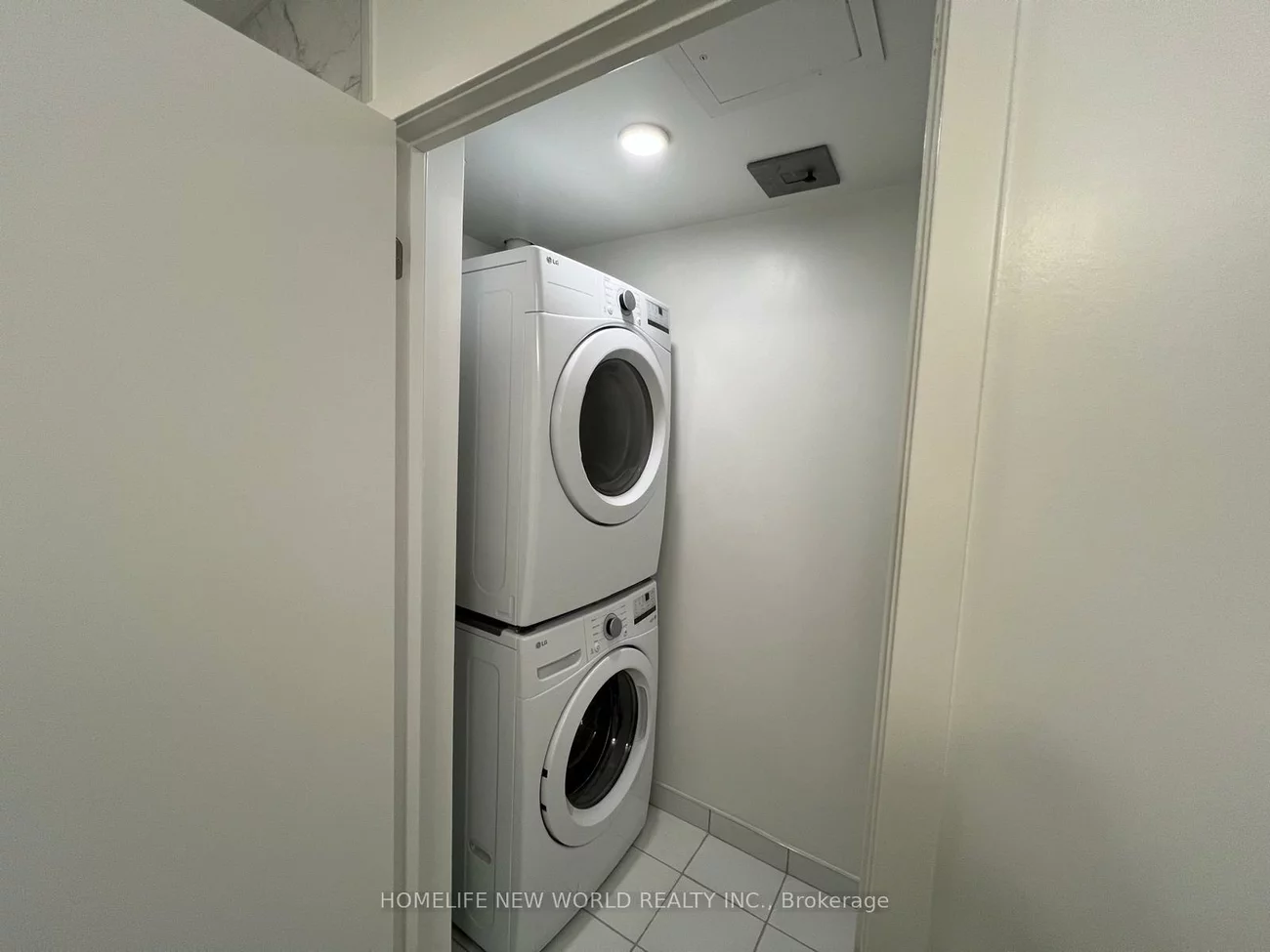 38, Simcoe, Unionville, Markham