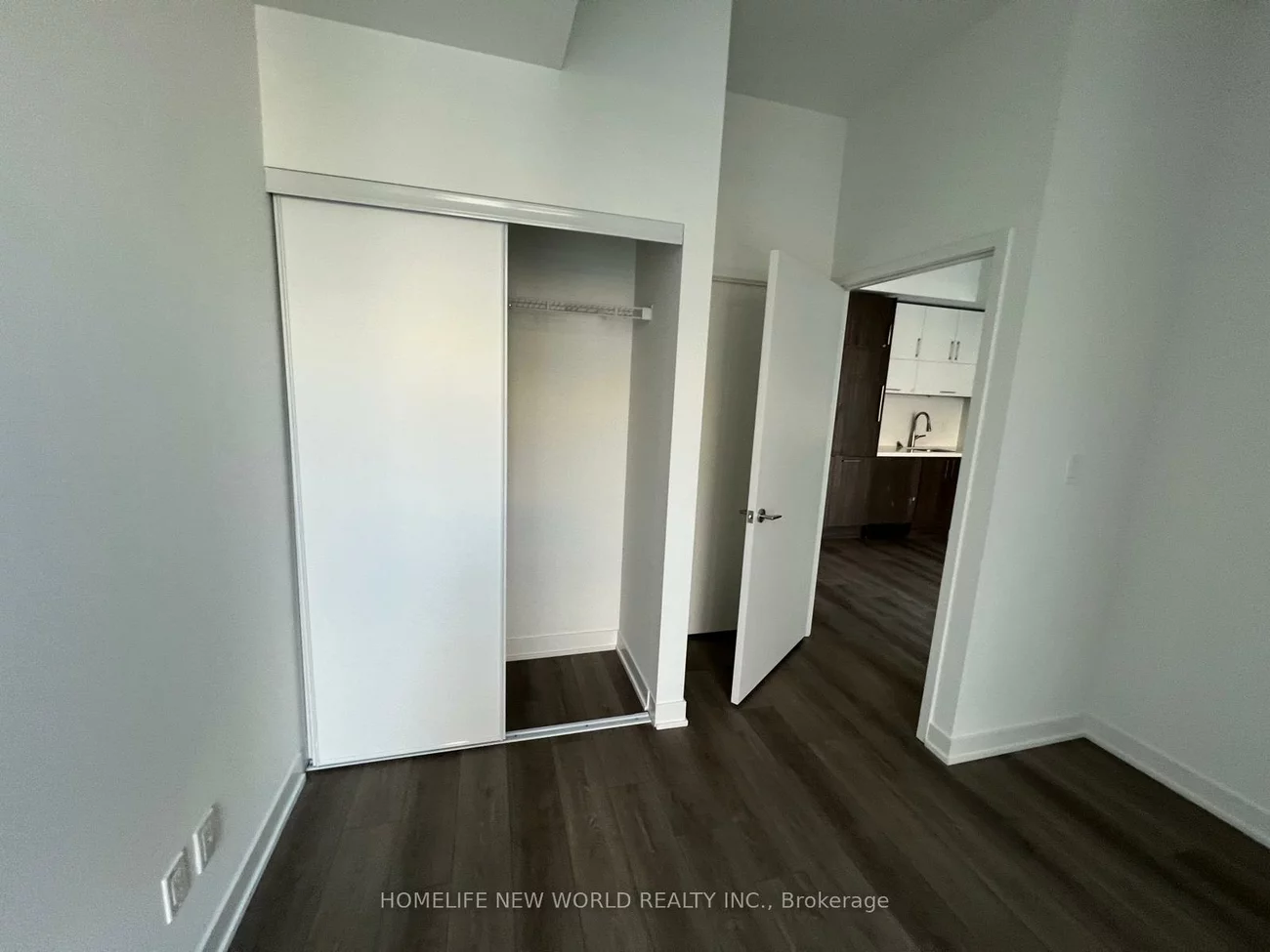 38, Simcoe, Unionville, Markham
