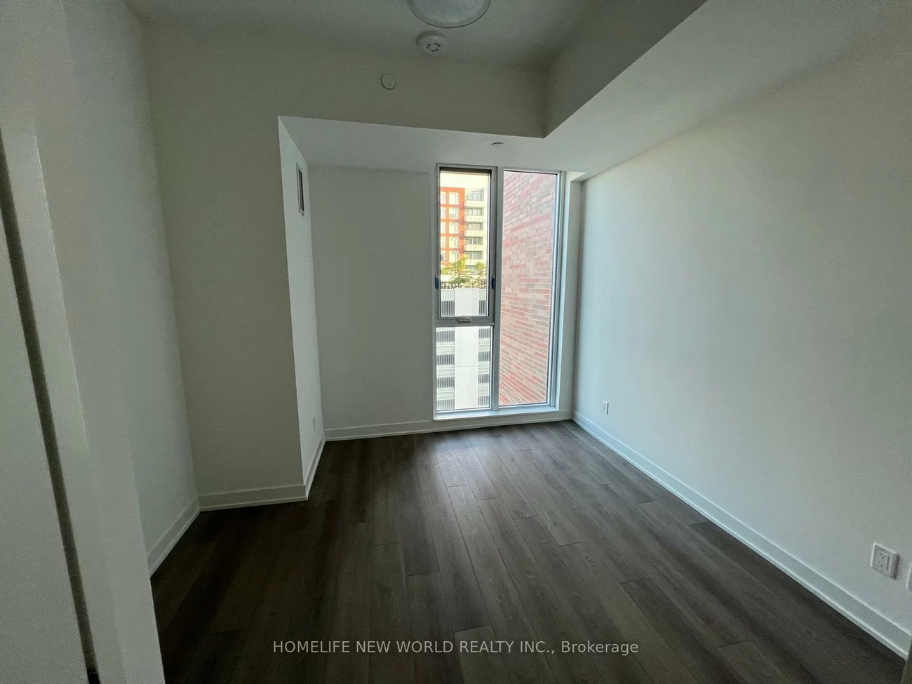 38, Simcoe, Unionville, Markham