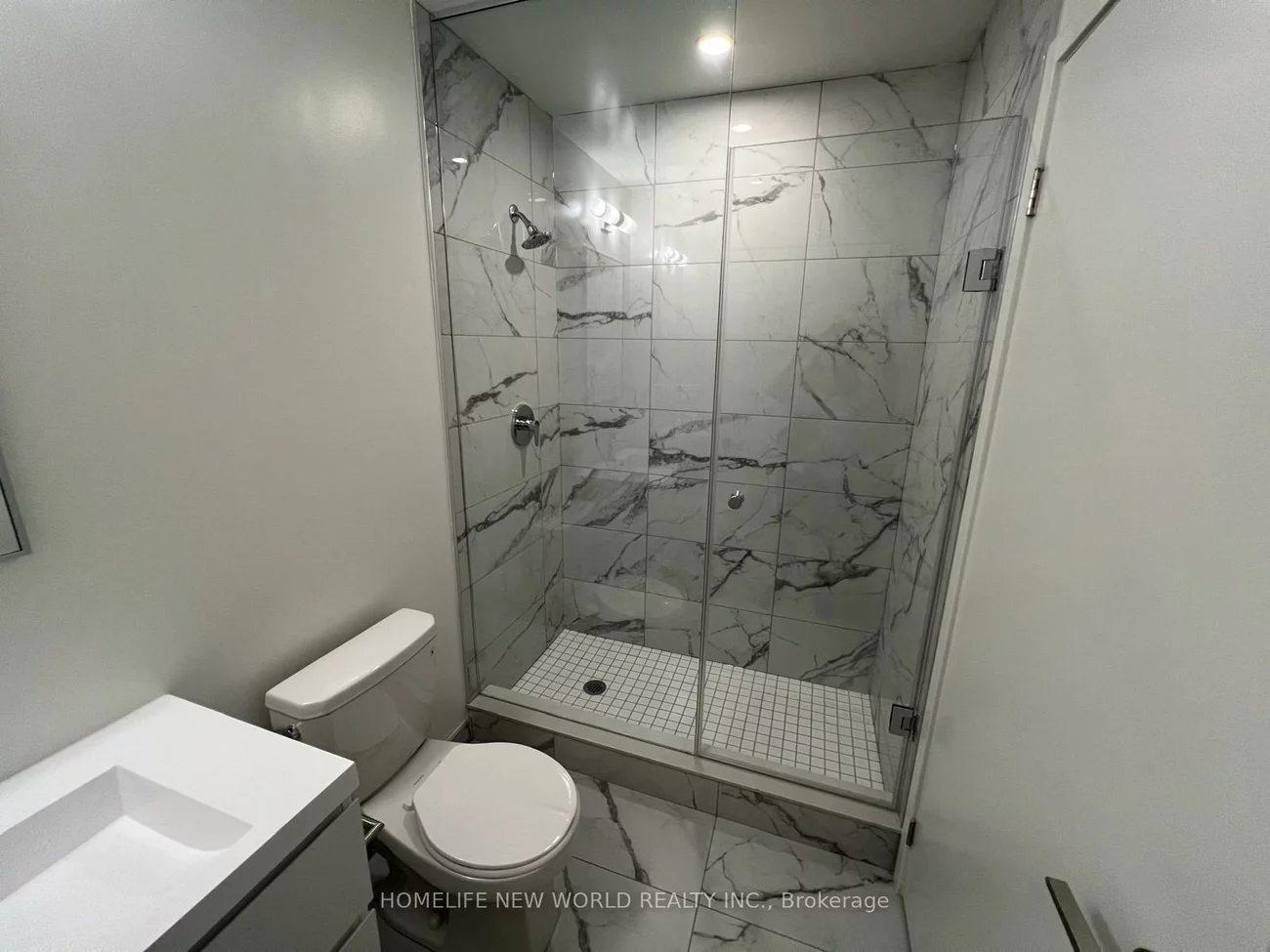 38, Simcoe, Unionville, Markham