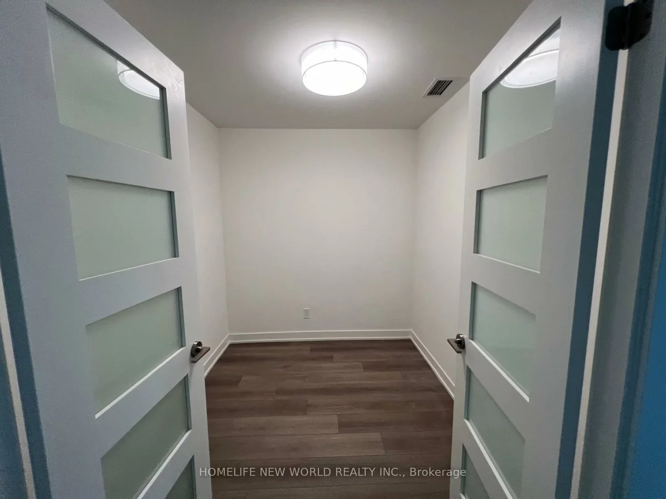 38, Simcoe, Unionville, Markham