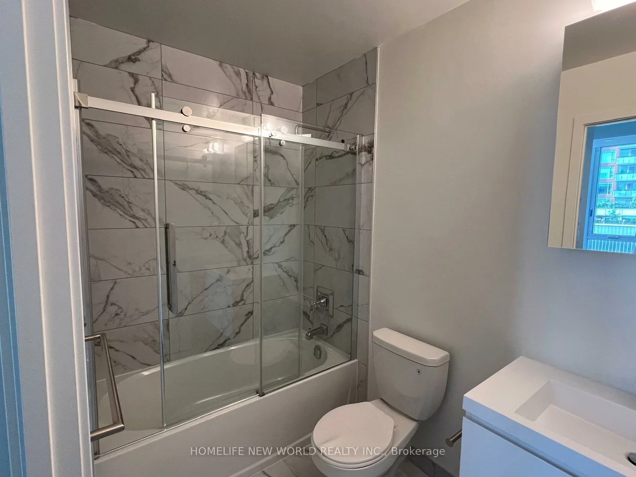 38, Simcoe, Unionville, Markham