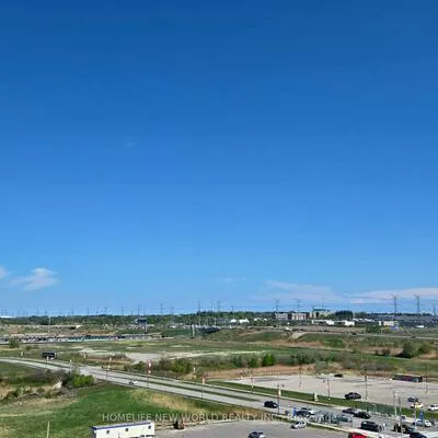 38, Simcoe, Unionville, Markham